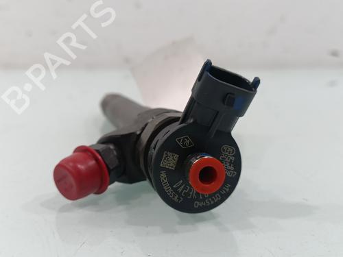 Injector OPEL VIVARO B Bus (X82) | BP33126622M100 - Image 6