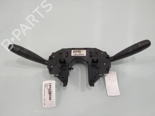 Licht Schakelaar CITROËN C4 I (LC_) [2004-2014]  32323283