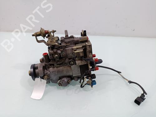 Pompe à injection Pompe à injection CITROËN SAXO (S0, S1) 1.5 D (57 hp) 36262267 36262267