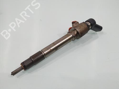 Used Injector Injector 24128137 24128137