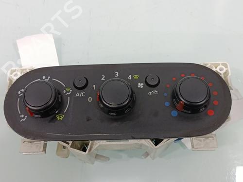 BP32700182I5 main image