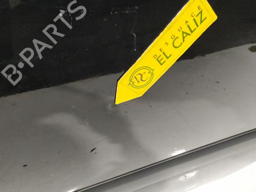 Left rear door HYUNDAI i10 I (PA) 1.1 | BP21285608C4