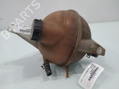 Expansion tank FORD TRANSIT Van (FA_ _)  | BP28336177C120 