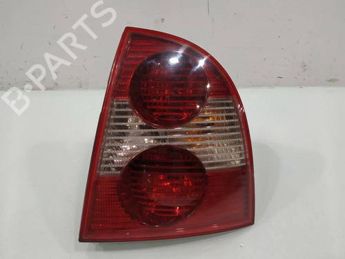 Used Right taillight Right taillight VW PASSAT B5.5 (3B3) [2000-2005] 39696660 39696660
