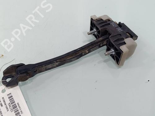 Used Hinge/Door check strap Hinge/Door check strap 38095569 38095569