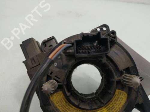 Squib airbag FORD MONDEO IV (BA7) 2.0 TDCi | BP13100240C102 