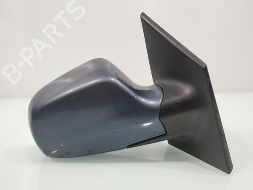 Right mirror HYUNDAI MATRIX (FC) 1.5 CRDi | BP8084276C27 