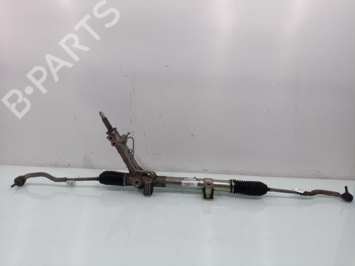 Caixa de direcção Caixa de direcção OPEL VIVARO B Bus (X82) [2014-2019] 34607273 34607273