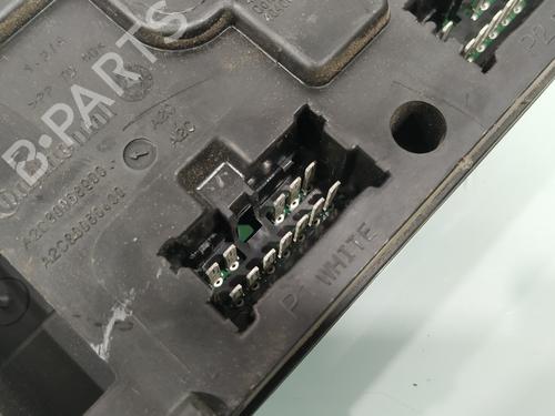 Electronic module DACIA LOGAN (LS_)  | BP28014479M83 