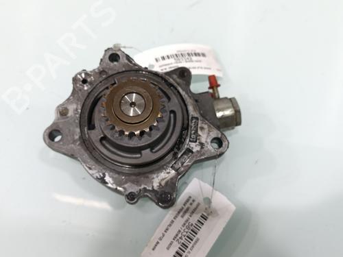 Vacuum pump NISSAN PRIMERA (P12)  | BP36262229M80  - Image 5