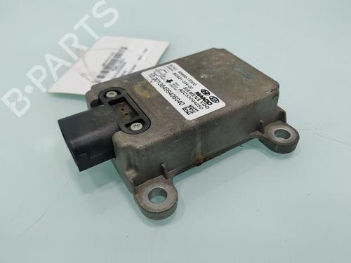 Used Electronic module KIA MAGENTIS II (MG) [2005-2011]  21603505
