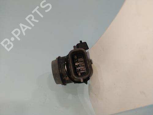 Elektronisk sensor RENAULT TALISMAN Grandtour (KP_) 1.5 dCi 110 | BP28289763M84 