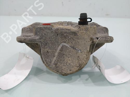 Left front brake caliper SSANGYONG MUSSO (FJ) 2.9 TD | BP31380280M105 