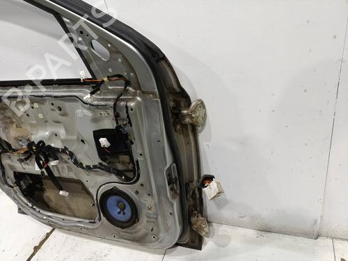 Left front door KIA SORENTO I (JC)  | BP31269979C2 