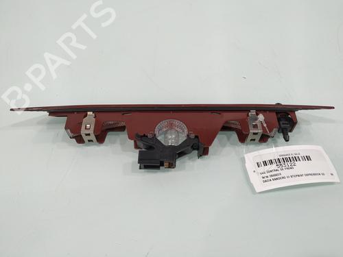 Third brake light DACIA SANDERO III | BP31309522L11