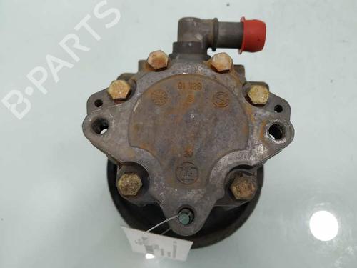 Styring servopumpe PEUGEOT 406 (8B) 2.1 TD 12V | BP8090586M99 