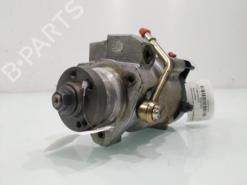 Used Injection pump Injection pump FORD MONDEO III (B5Y) 2.2 TDCi (155 hp) 33430637 33430637