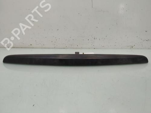 Used Tailgate handle CITROËN C3 I (FC_, FN_) 1.4 HDi (68 hp) 21265030