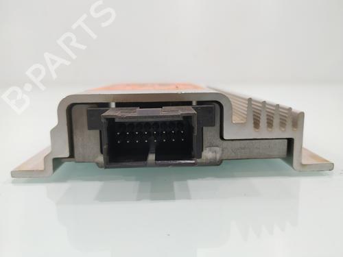 Elektronisk modul MERCEDES-BENZ M-CLASS (W163)  | BP28139864M83 