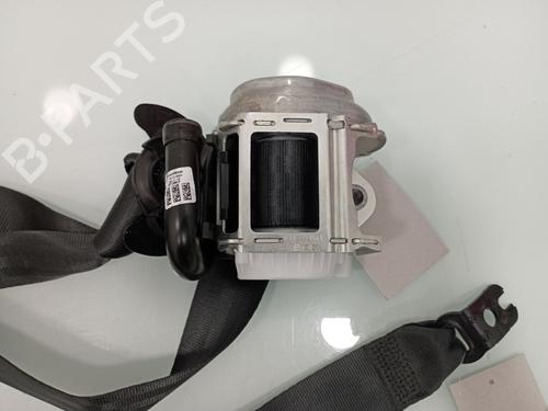 Front left seatbelt CUPRA FORMENTOR (KM7, KMP) 1.5 TSI | BP13695006I26 