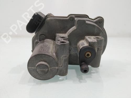 Throttle body AUDI A6 C6 (4F2)  | BP33941965M82  - Image 6