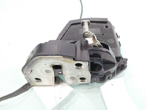 Rear right lock TOYOTA PRIUS Liftback (_W2_) 1.5 Hybrid (NHW20_, NHW20R) | BP27217572C99 