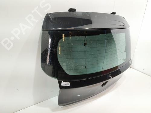 Tailgate BMW 1 (E87) 120 d | BP11740871C6 