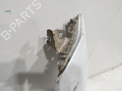 Left front fenders FORD FIESTA VI (CB1, CCN) 1.6 TDCi | BP29913307C41 