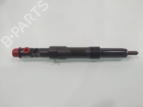 Injector FORD MONDEO III Saloon (B4Y) 2.0 16V TDDi / TDCi | BP26330643M100 