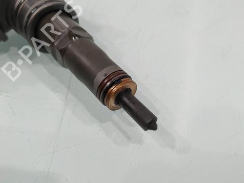 Injector VW GOLF V (1K1) | BP31721049M100