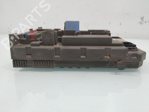 Fuse box CITROËN C5 I (DC_) 2.0 HDi (DCRHZB, DCRHZE) | BP37235148E1 - Image 5