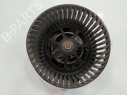 Heater blower motor FORD MONDEO III (B5Y) 2.0 TDCi | BP15192370M62 