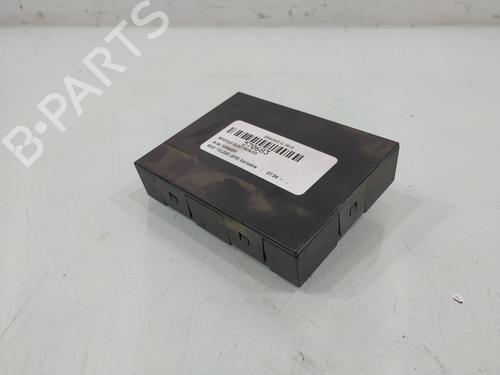 Electronic module SEAT TOLEDO III (5P2) | BP32671989M83 - Image 6