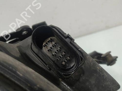 Left headlight VW PASSAT B5.5 (3B3) | BP39696801C28 - Image 2