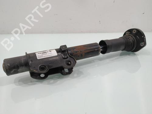 Venstre fortil støddæmper VW CRAFTER 30-50 Van (2E_) [2006-2016]  31144020