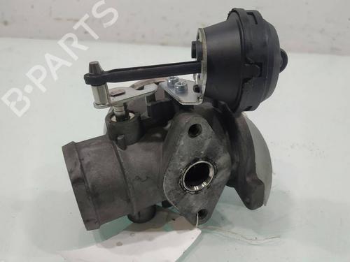 Egr VW PASSAT B5.5 (3B3) | BP40182571M69 - Image 4