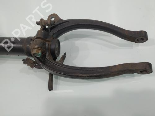 Right front shock absorber HYUNDAI SONATA V (NF)  | BP26282383M17 