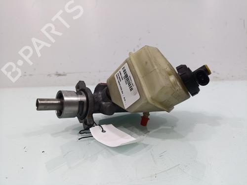 Brake master cylinder RENAULT KANGOO (KC0/1_) 1.5 dCi | BP36419030M77 - Image 5