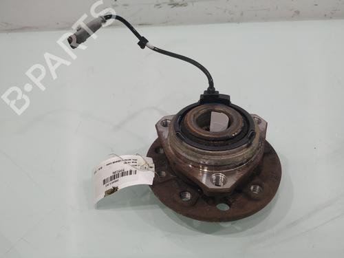Used Other Other OPEL ASTRA H Estate (A04) 1.9 CDTI (L35) (120 hp) 39696521 39696521