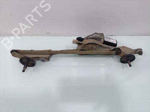 Front wiper motor RENAULT KOLEOS I (HY_) 2.0 dCi (HY0K) | BP35978560M29 - Image 2