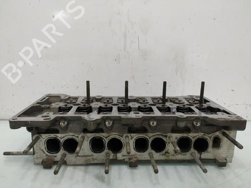 Cylinder head OPEL INSIGNIA A Country Tourer (G09) 2.0 CDTi (47) | BP21167192M5 