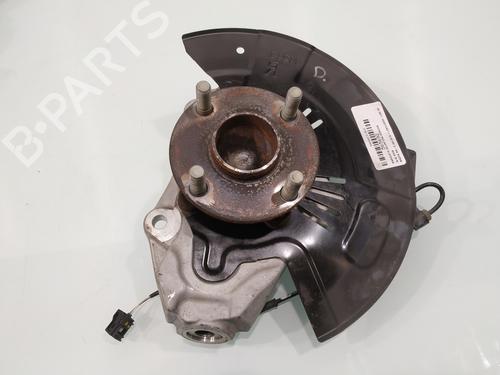 BP32164645M26 main image