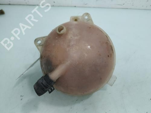 Expansion tank AUDI A3 (8P1) 1.9 TDI | BP16066257C120 