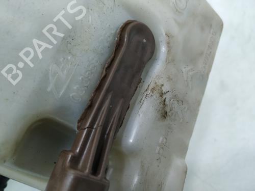 Brake master cylinder PEUGEOT 5008 (0U_, 0E_) 1.6 HDi | BP20142676M77 