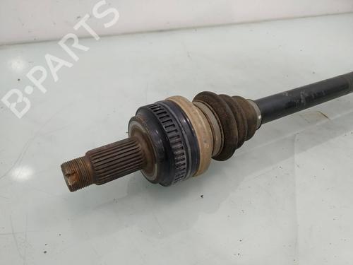 Right rear driveshaft BMW X3 (E83) xDrive 20 d | BP8948183M41 