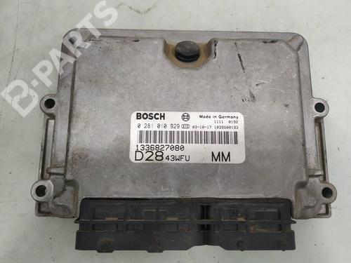 BP10016422M57 main image