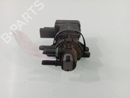 Electronic sensor CITROËN JUMPY II Platform/Chassis 2.0 HDi 125 | BP29626601M84 
