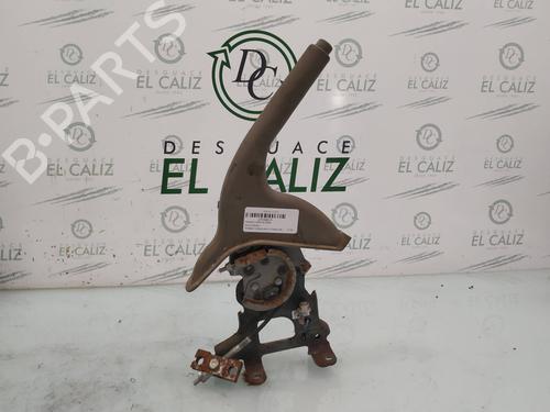 Used Hand brake HYUNDAI TUCSON (JM) 2.0 (141 hp) 8767605