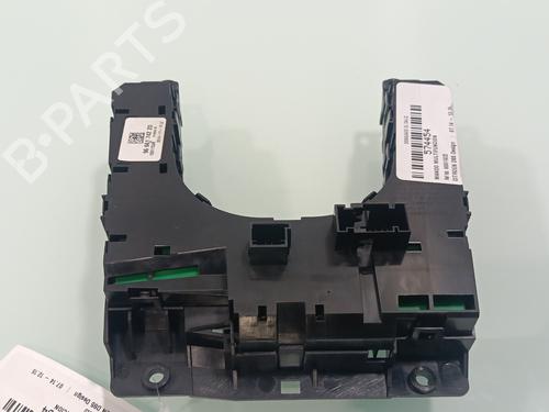 Switch DS DS 5 (KF_) | BP33852106I30 - Image 3