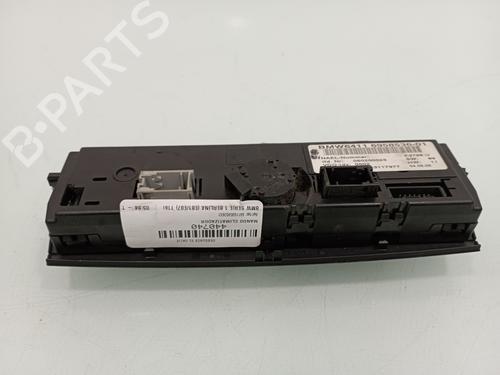 Climate control BMW 1 (E87) 116 i | BP12433418I5 